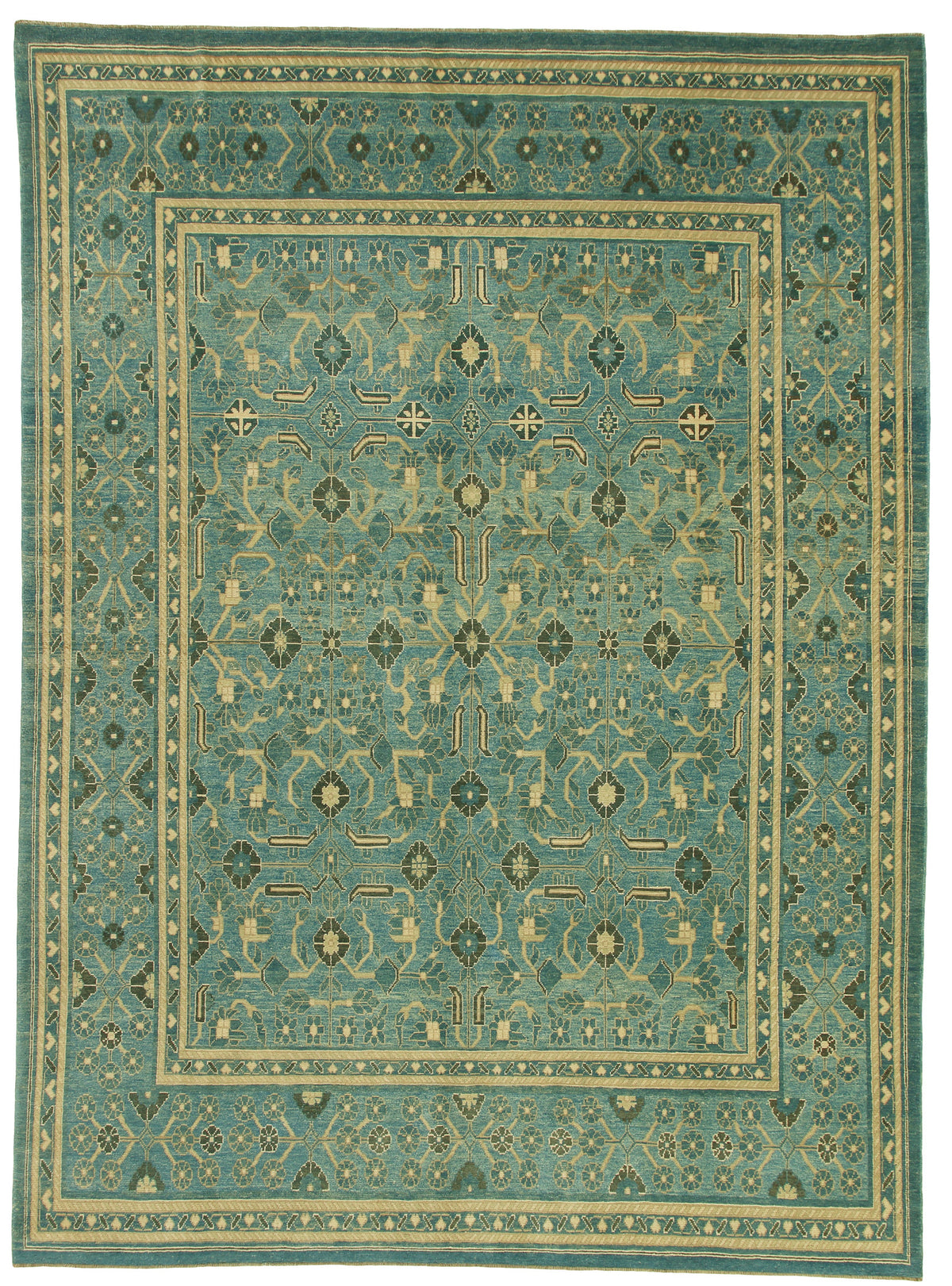ARTW0013