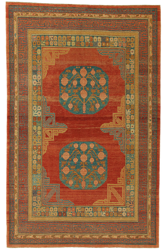 ARTW0015