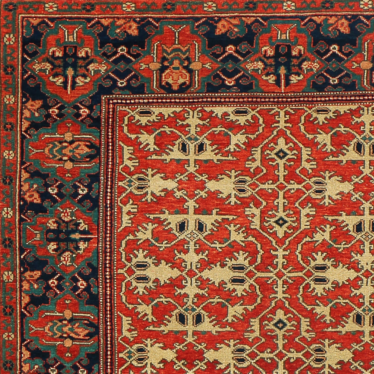 ARTW0020
