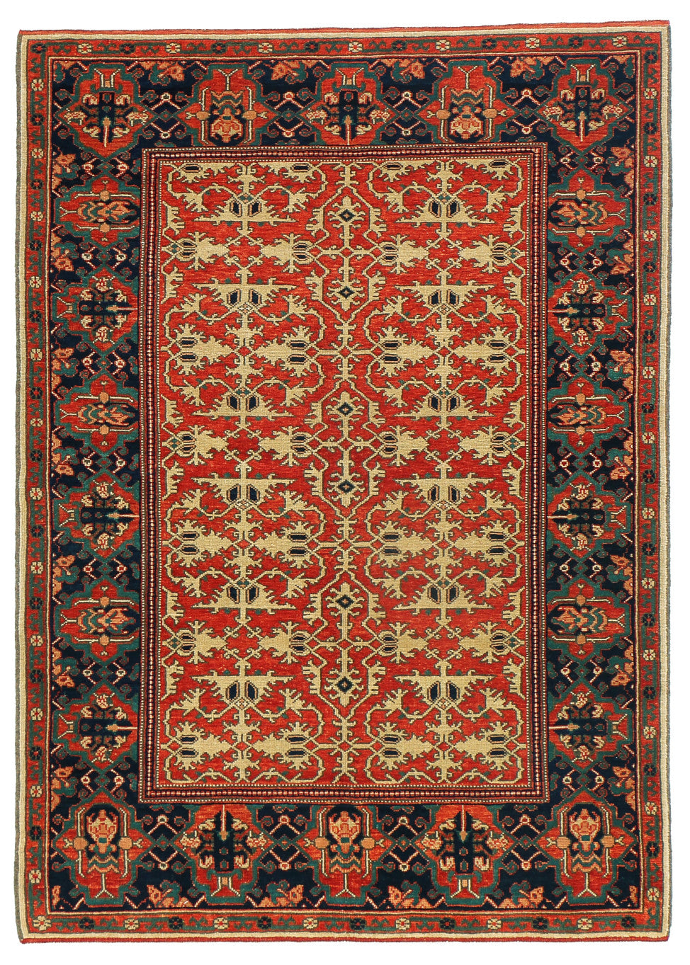 ARTW0020