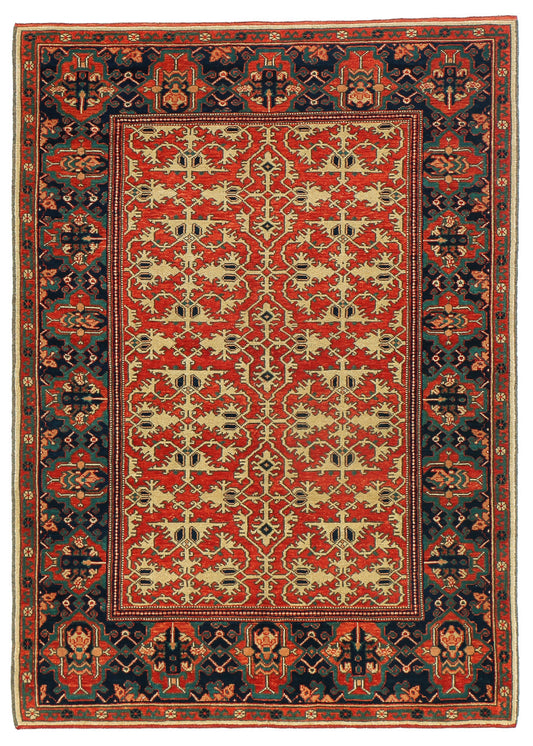 ARTW0020