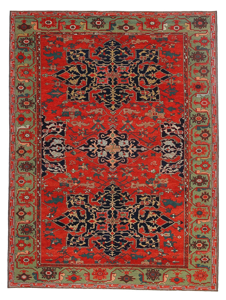 ARTW0021