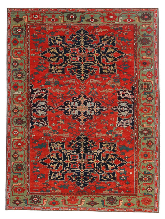 ARTW0021