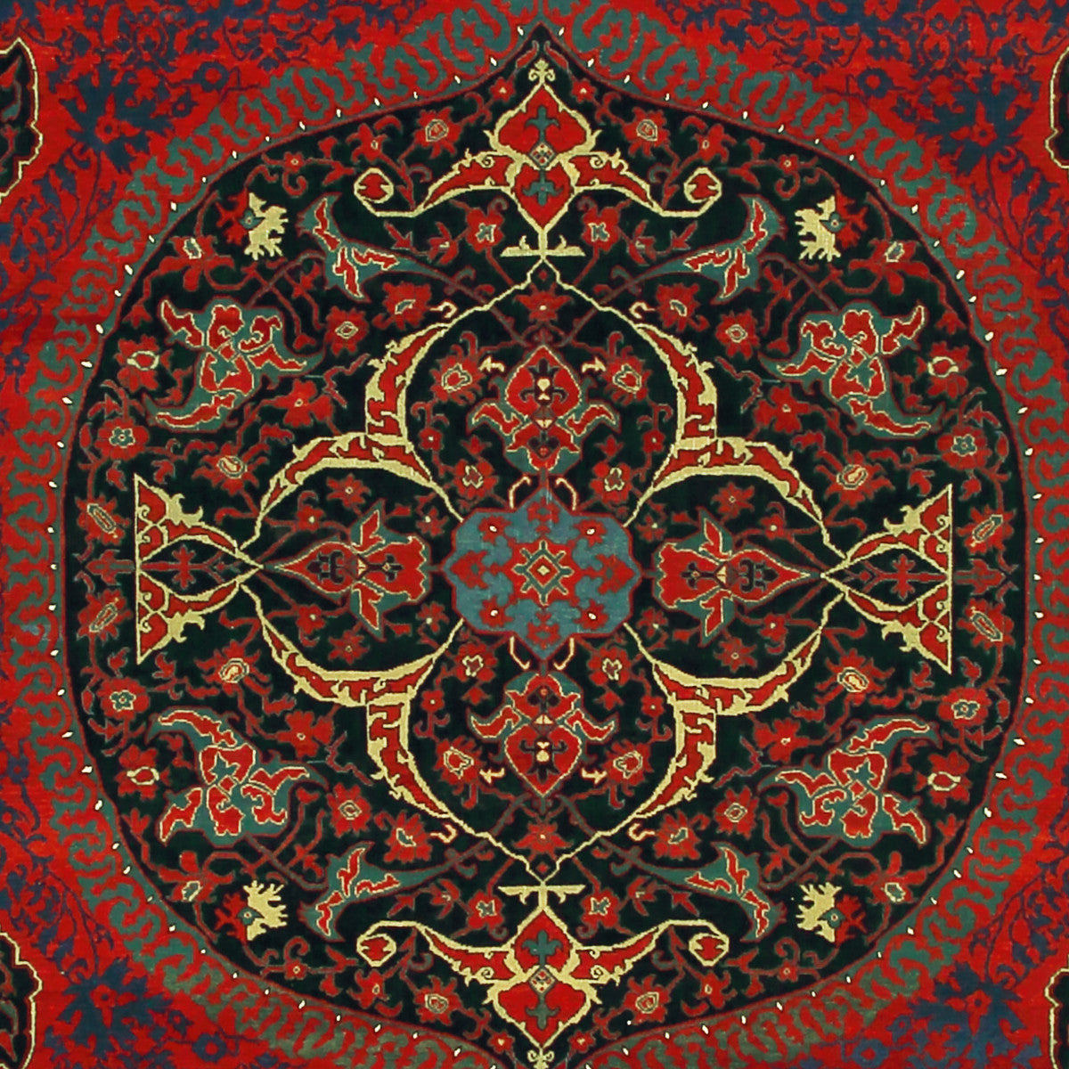 ARTW0022