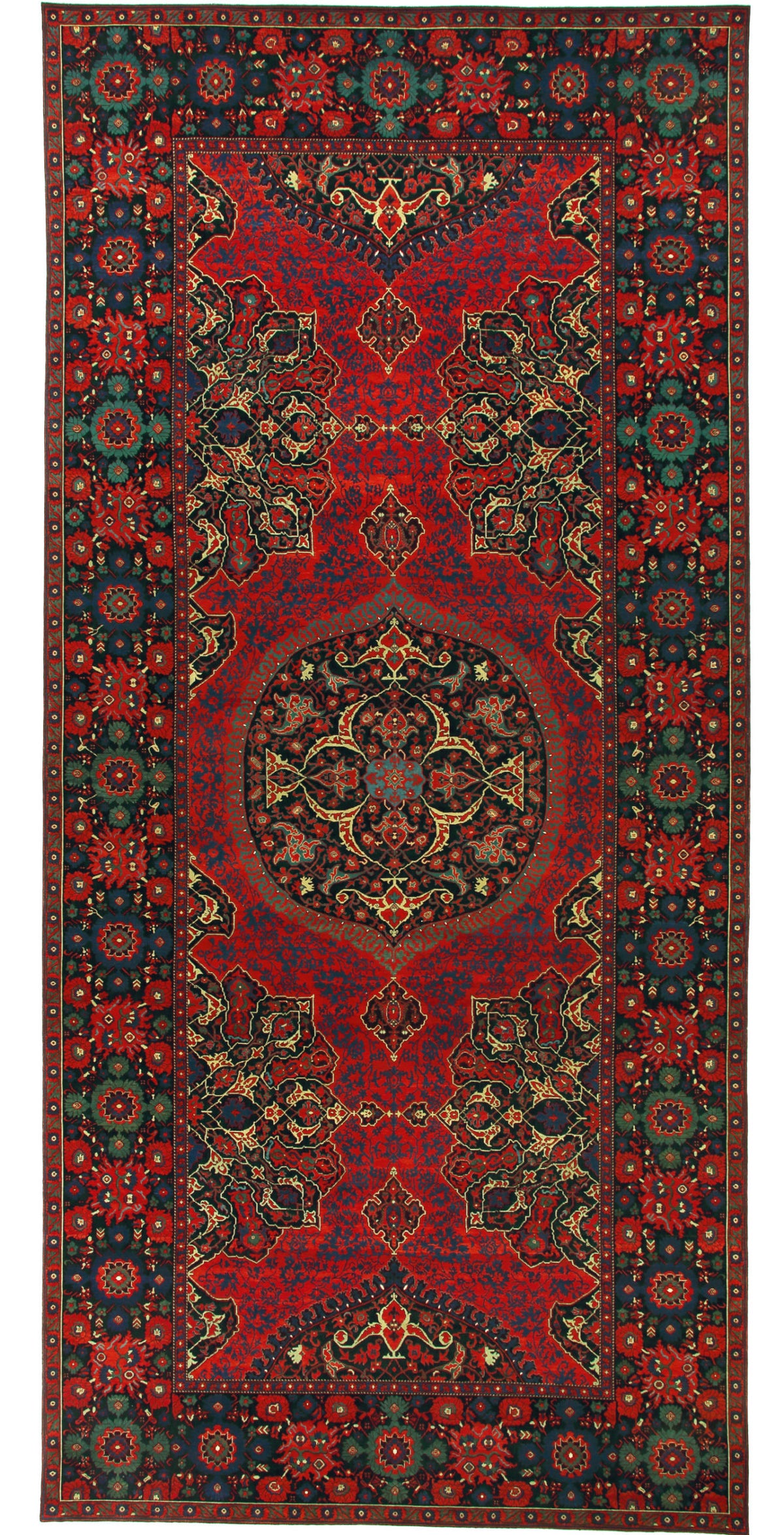 ARTW0022