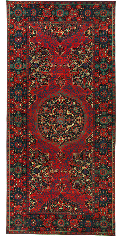 ARTW0022