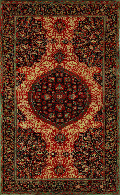 ARTW0023