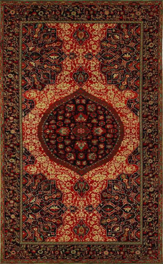 ARTW0023