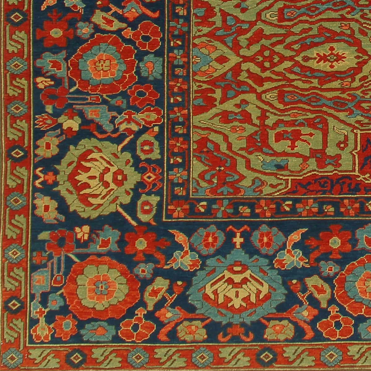 ARTW0024