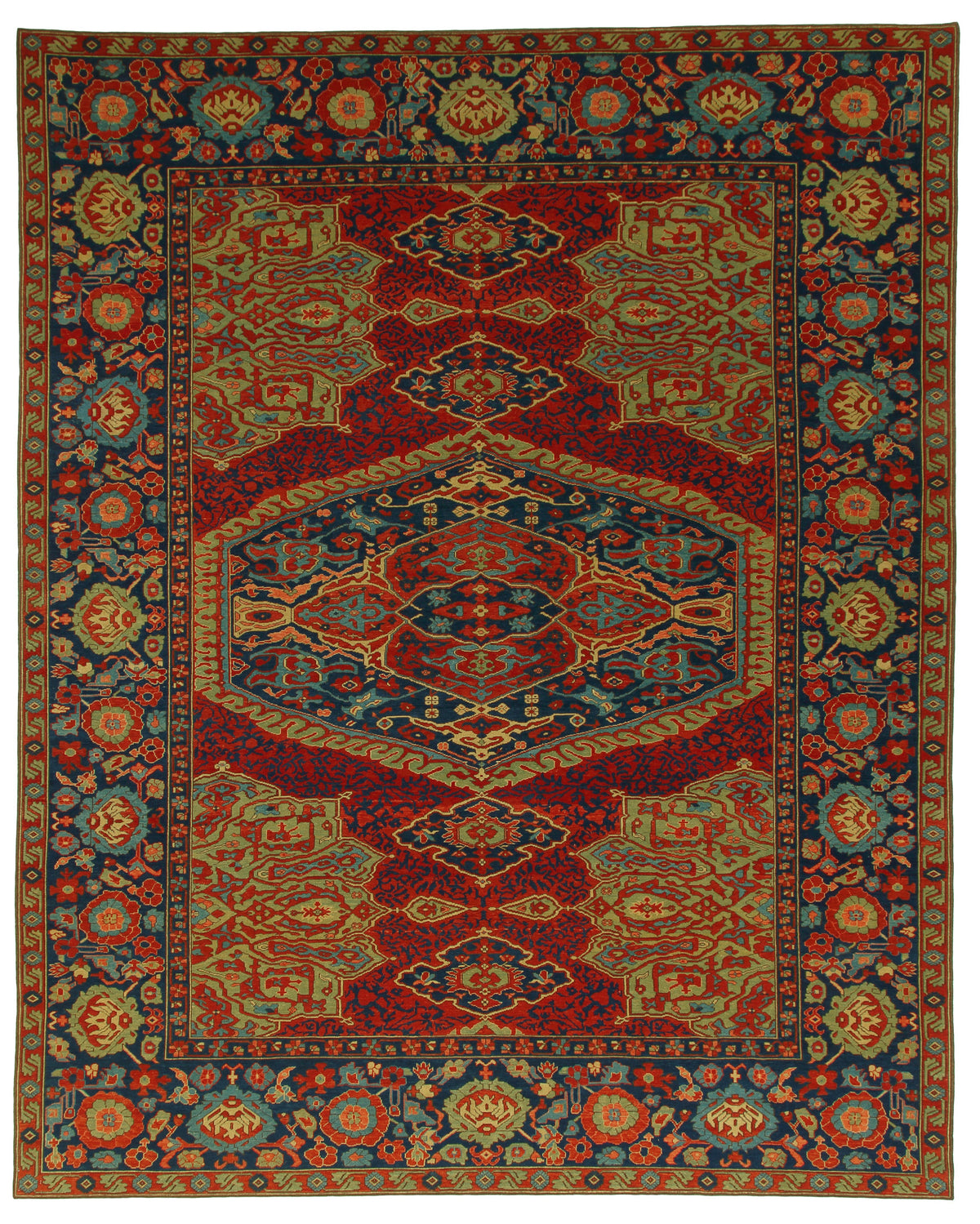 ARTW0024