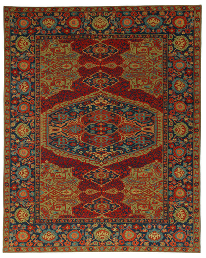 ARTW0024