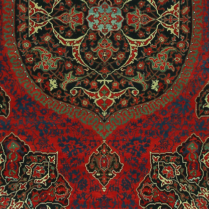 ARTW0025
