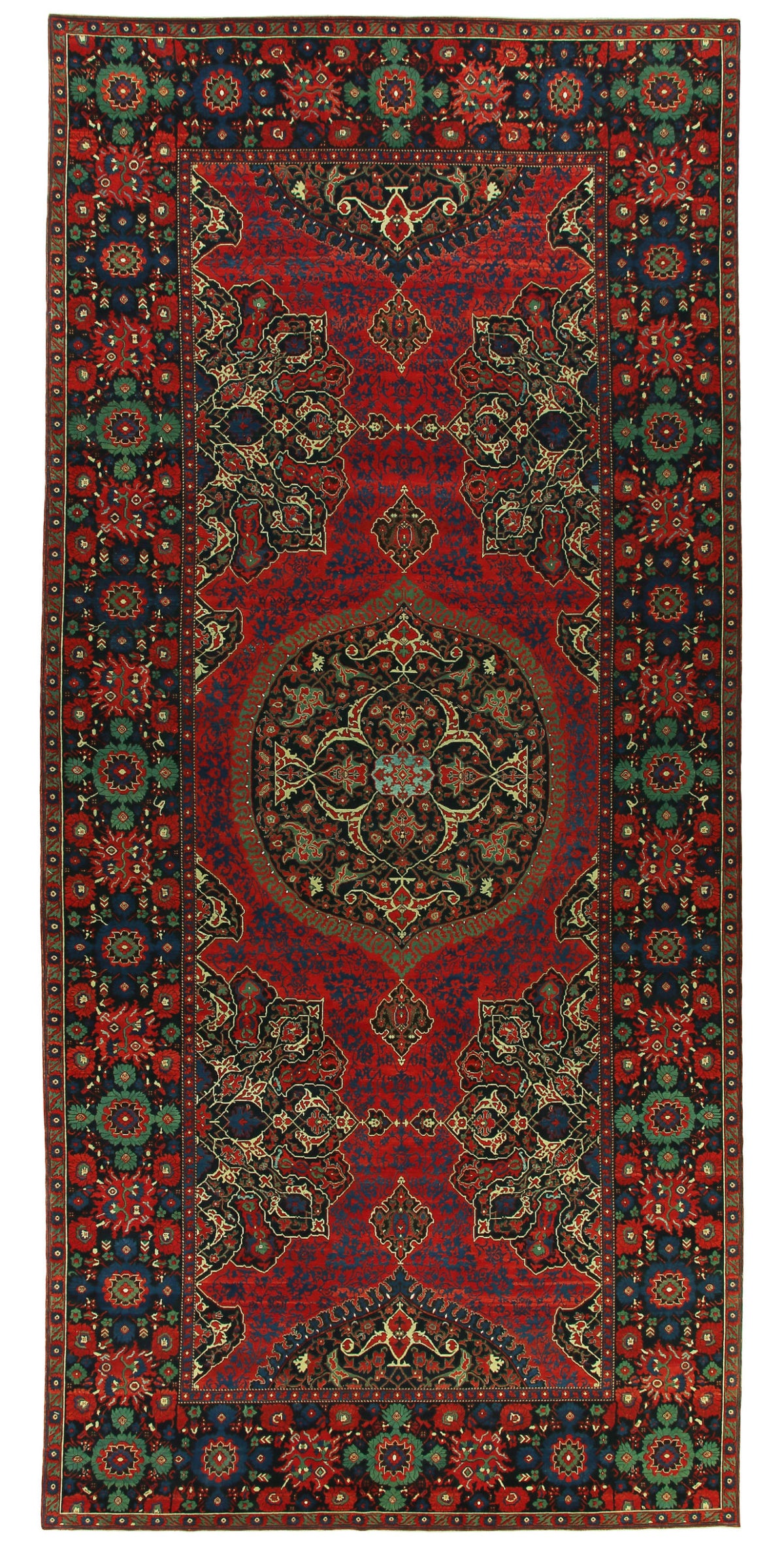 ARTW0025