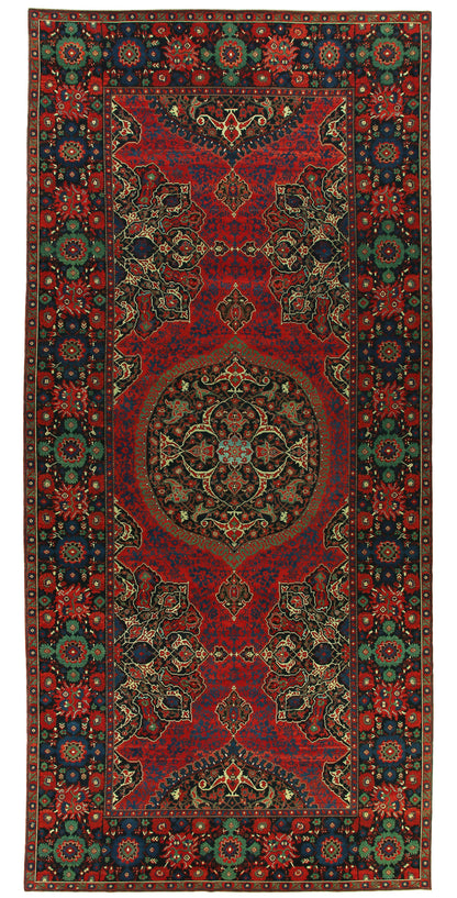 ARTW0025