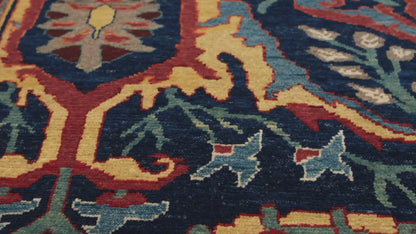 Bidjar Rug
