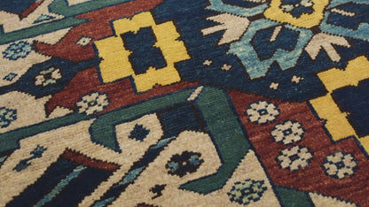 Chelaberd Karabakh Rug