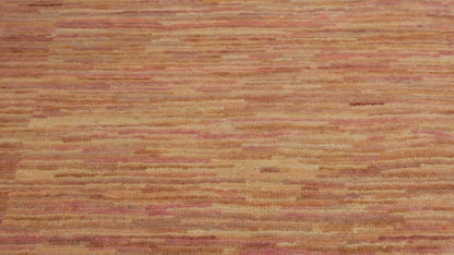 The Soft Pink Color Rug