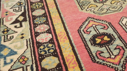 Lenkoran Rug