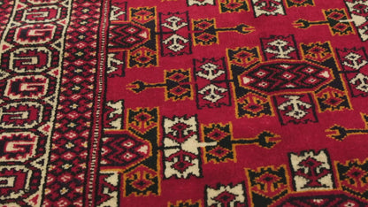 Bukhara – C27024