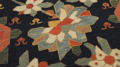 Mina Khani Rug