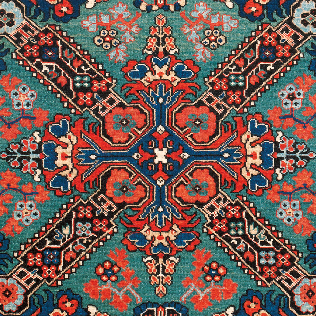 Shirvan